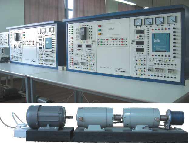 ��ֱ���{�ٌ�Ӗ�b��