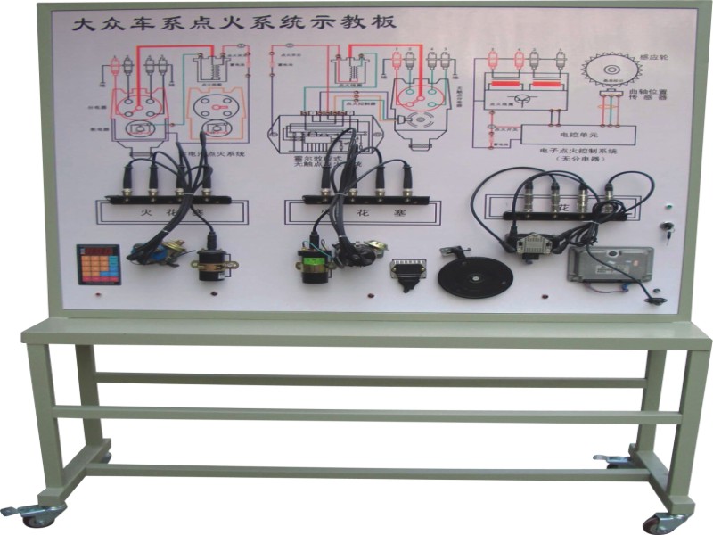 ��܇ϵ�c��ϵ�y(t��ng)ʾ�̰�