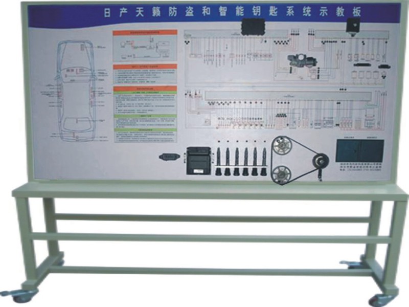 ��[���I������耳�ϵ�y(t��ng)ʾ�̰�