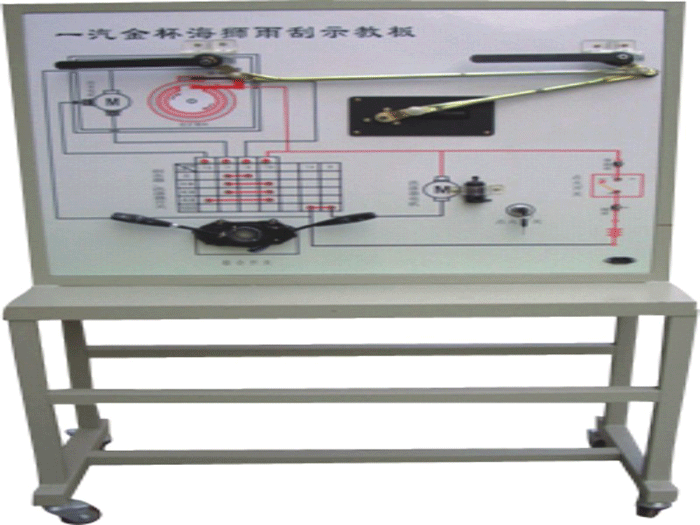 һ�����ϵ�y(t��ng)ʾ�̰�