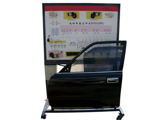 ��־LS430���I��늄��T����Ӗ�_