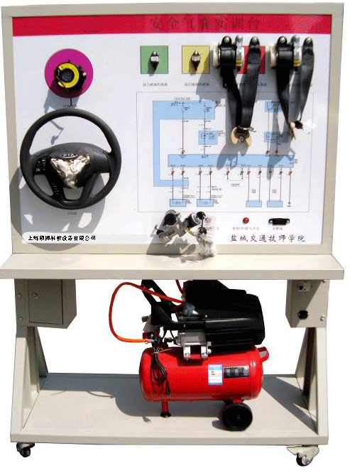 ��־LS430��ȫ���Ҍ�Ӗ�_