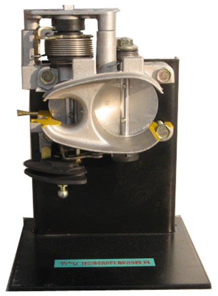 ��(ji��)���T����Ԫ������ģ��