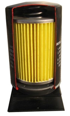 �C�͞V��������ģ��