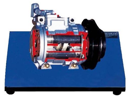 ���{���s�C����ģ��