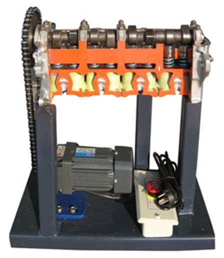 ���C������ģ��