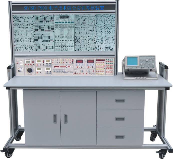 ��Ӽ��g�C�ό�Ӗ�����b��