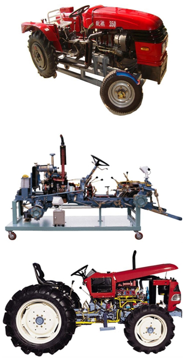 �����C���C����ģ��