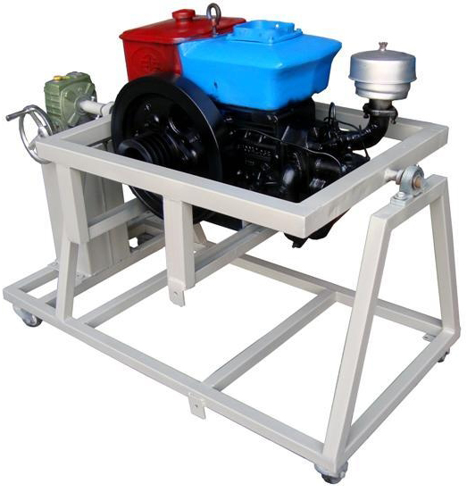 �����C�l(f��)�әC�����b���D��