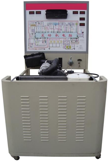 ���������C�l(f��)�әC�C�ό�Ӗ�_