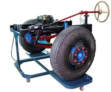 �����C�D��ϵ�y(t��ng)��Ӗ�_