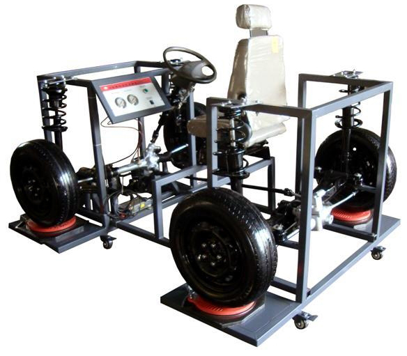 �����C��݆�D��ϵ�y(t��ng)��Ӗ�_