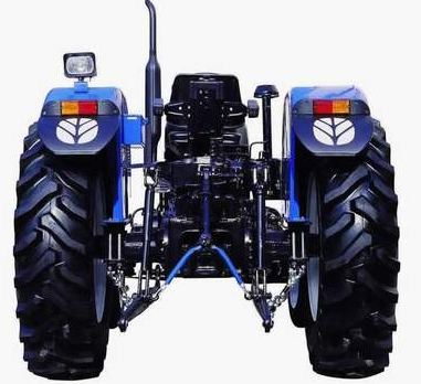 �����C��݆��ϵ�y(t��ng)��Ӗ�_