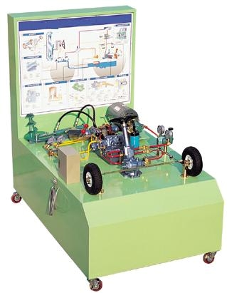 �����C���CҺ���ٿv�C���C�ό�Ӗ