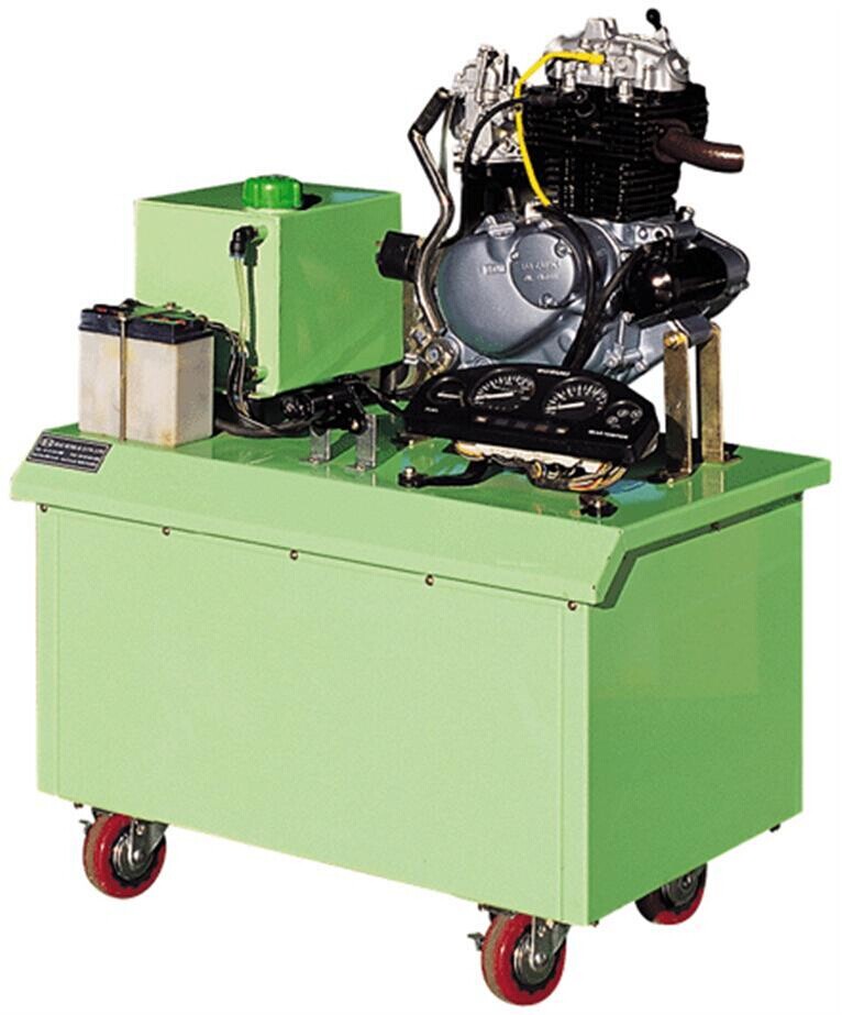 �θ�����/���Ͱl(f��)�әC��Ӗ�_