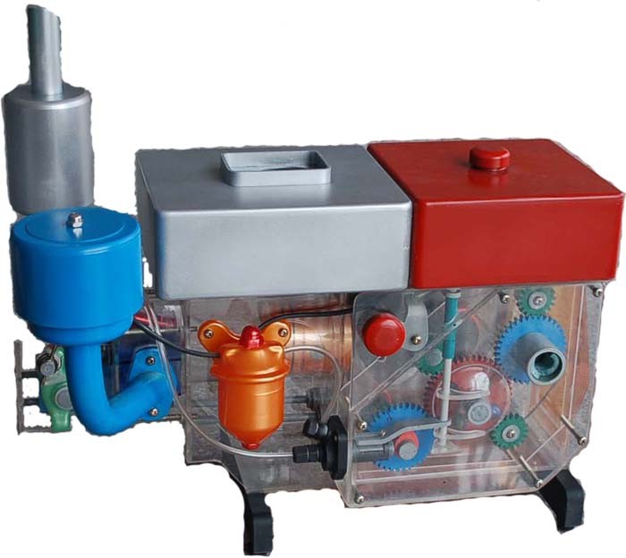 195���͙C���ɽ̌Wģ��