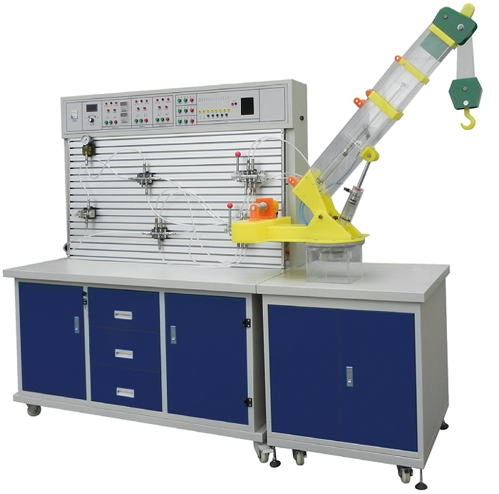 Һ����܇���ƽ̌W����_