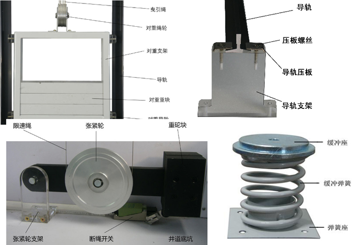 1464739514124318.jpg tm65.jpg