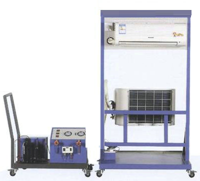 1465267880801596.png 201501122136329339.png