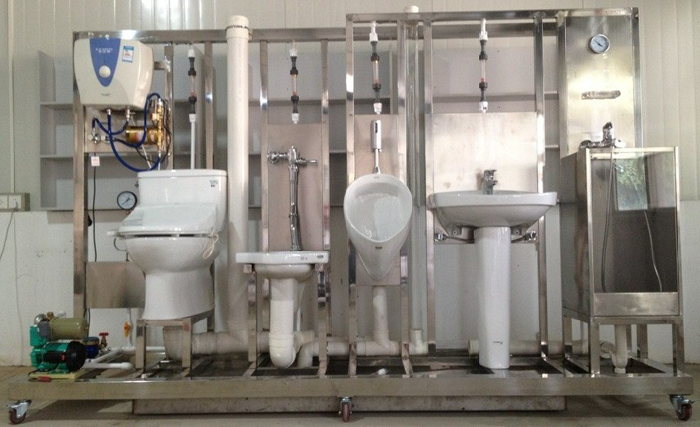 1559615282222259.png 2-16052G13642458.png